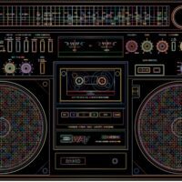 track-artwork