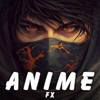 track-artwork