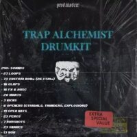 track-artwork