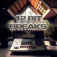 track-artwork