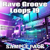 track-artwork