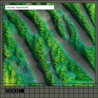 track-artwork