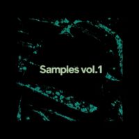 track-artwork