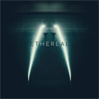 track-artwork