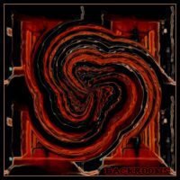 Analog Samples Backrooms
