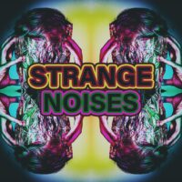 track-artwork