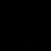 track-artwork