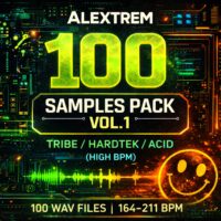 track-artwork