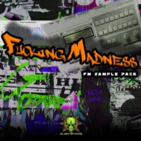 track-artwork