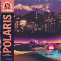 Polaris Omega Music Library Vol 13 Compositions
