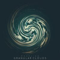 track-artwork