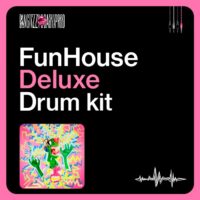 Funhouse
