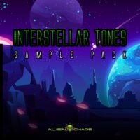 track-artwork