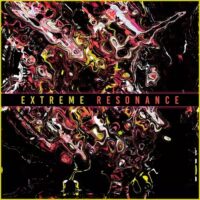 Extreme Resonance