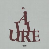 AYN Sounds Allure Multi Kit