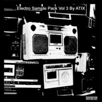 track-artwork