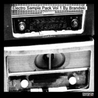 track-artwork