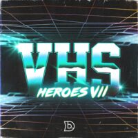 track-artwork