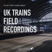 track-artwork