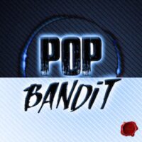 Pop Bandit