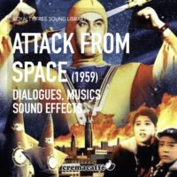 track-artwork