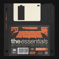 track-artwork