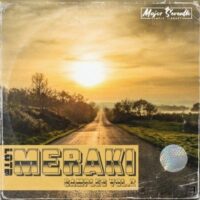 Meraki Samples Vol 2