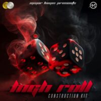 track-artwork