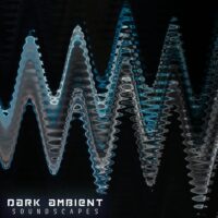 track-artwork