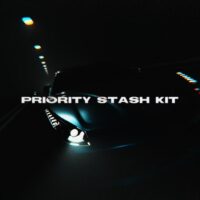 track-artwork