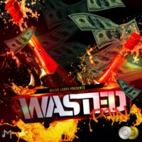 track-artwork