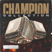 track-artwork