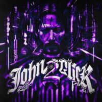 John Glick 2 The Deluxe