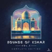 track-artwork