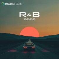 RNB 2000
