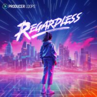 track-artwork