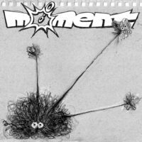 track-artwork