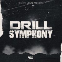 track-artwork