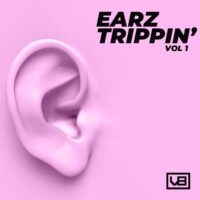 Earz Trippin