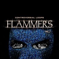 Flammers Vol 2