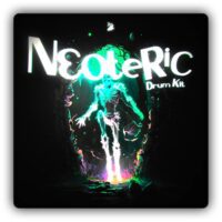 track-artwork