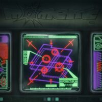 track-artwork
