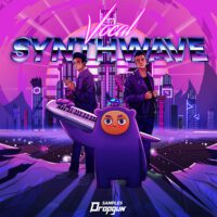 track-artwork