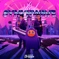 track-artwork