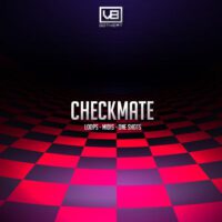 track-artwork
