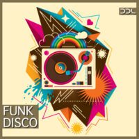 track-artwork