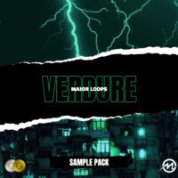 track-artwork