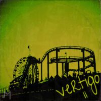 Vertigo V2